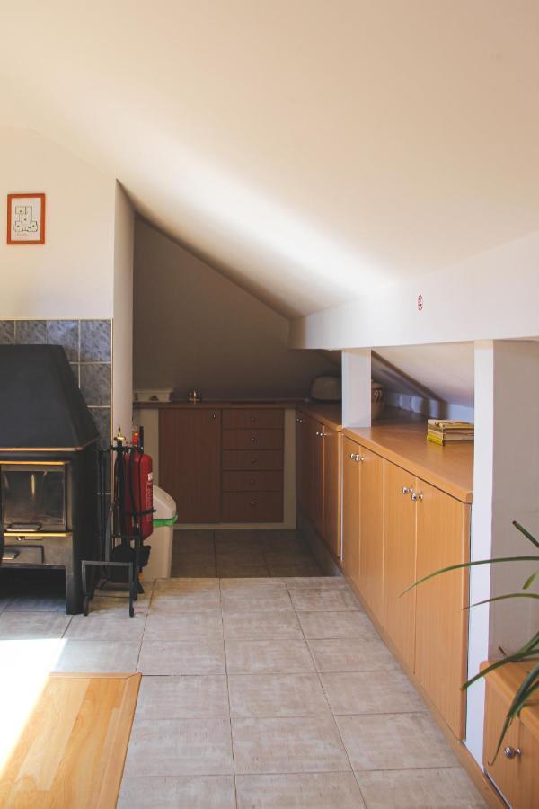 Nette Hotel Pärnu Kültér fotó