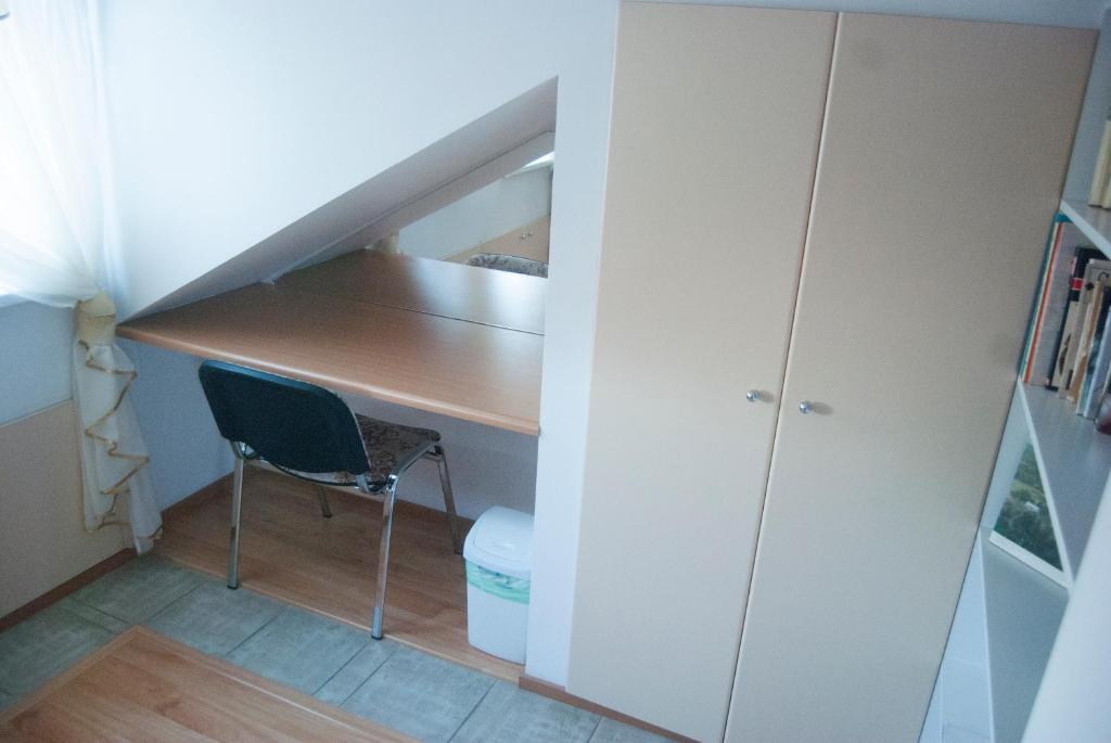 Nette Hotel Pärnu Kültér fotó